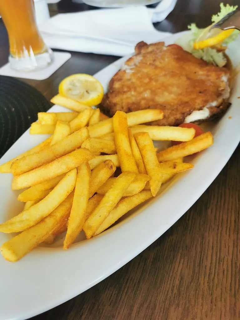 Menu_Steak & Fischrestaurant Haus Bockey_Beckum_image_1