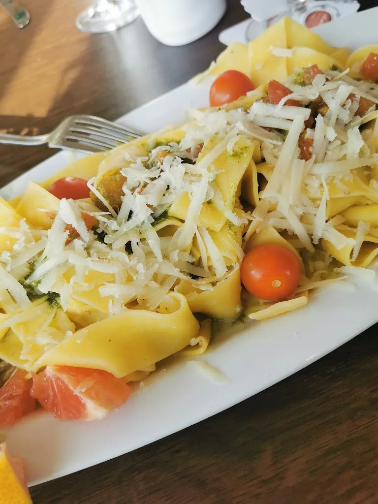 Menu_Steak & Fischrestaurant Haus Bockey_Beckum_image_2