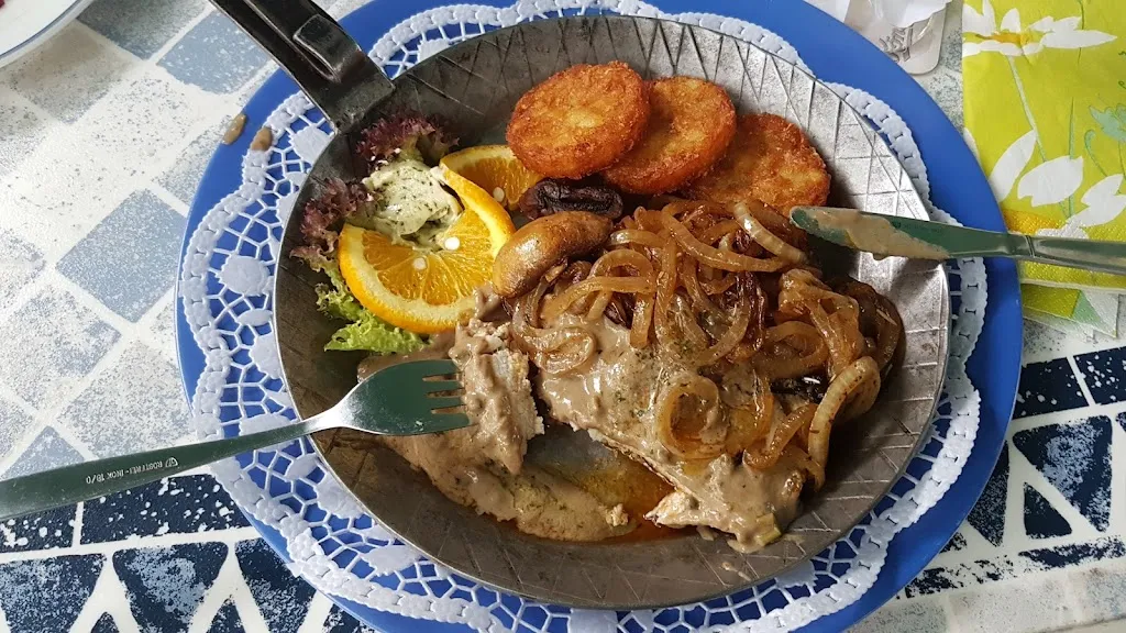 Menu_Steak & Fischrestaurant Haus Bockey_Beckum_image_3