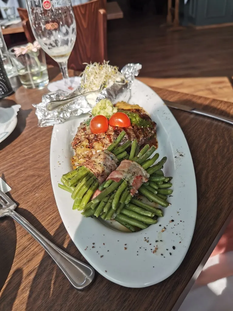 Menu_Steak & Fischrestaurant Haus Bockey_Beckum_image_4