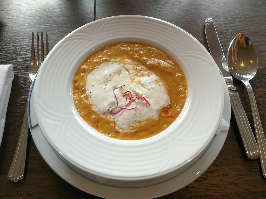 Menu_Steak & Fischrestaurant Haus Bockey_Beckum_image_5