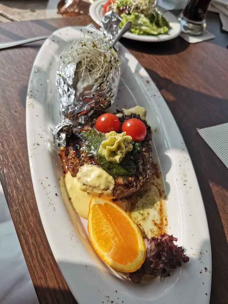 Menu_Steak & Fischrestaurant Haus Bockey_Beckum_image_7