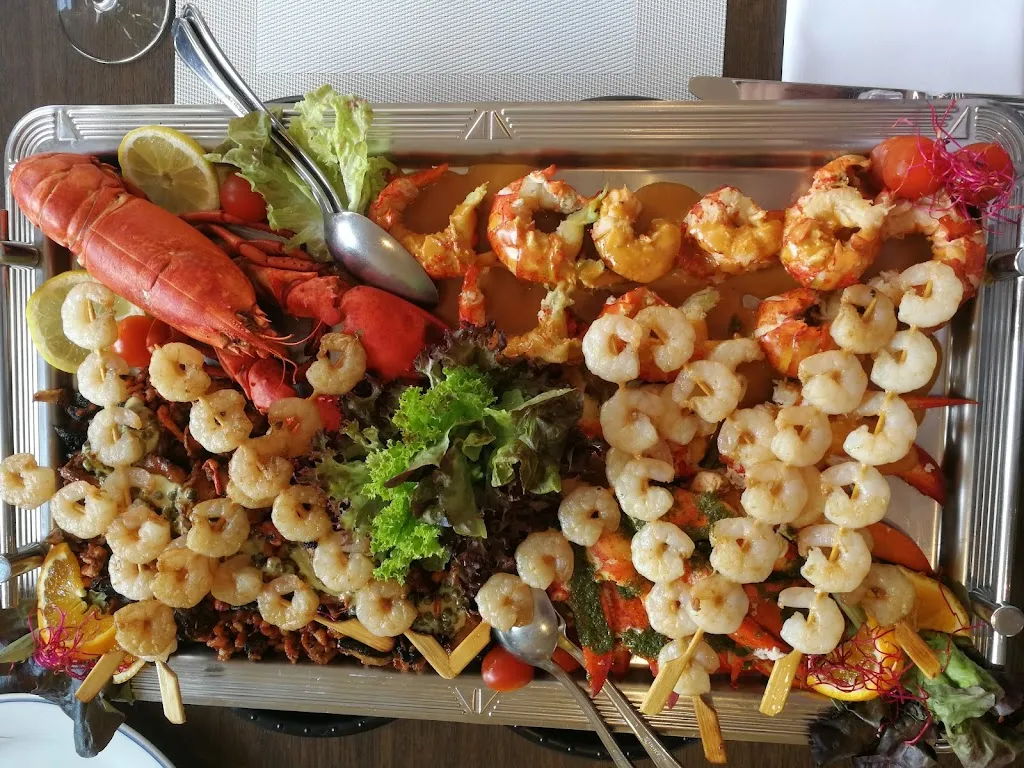 Menu_Steak & Fischrestaurant Haus Bockey_Beckum_image_9