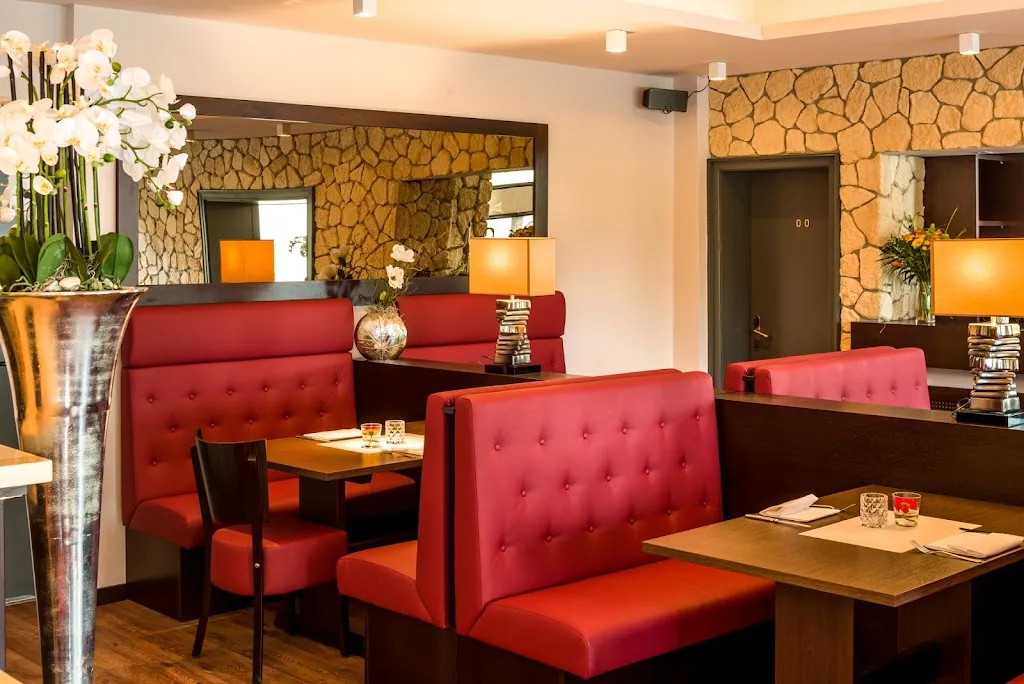 Steak & Fischrestaurant Haus Bockey_Beckum_slider_image_1