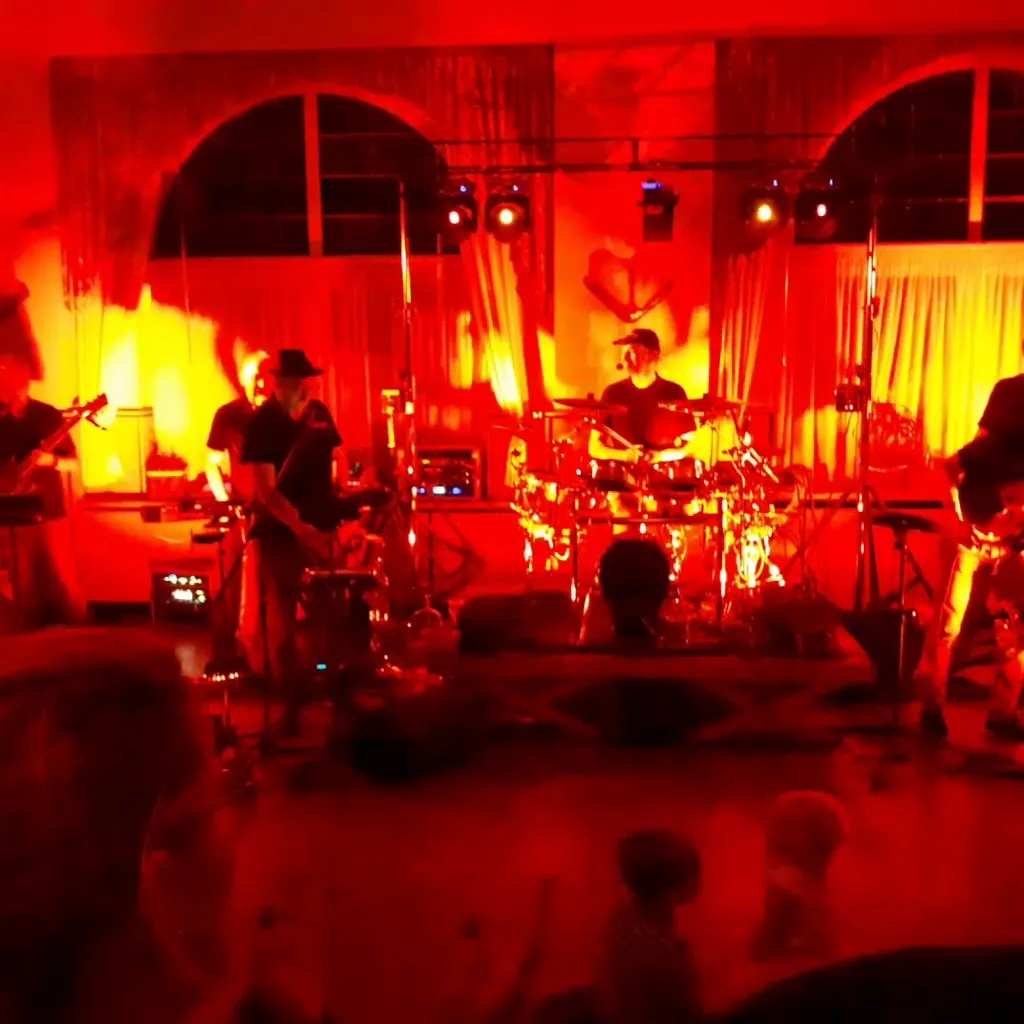 Steak & Fischrestaurant Haus Bockey_Beckum_slider_image_2