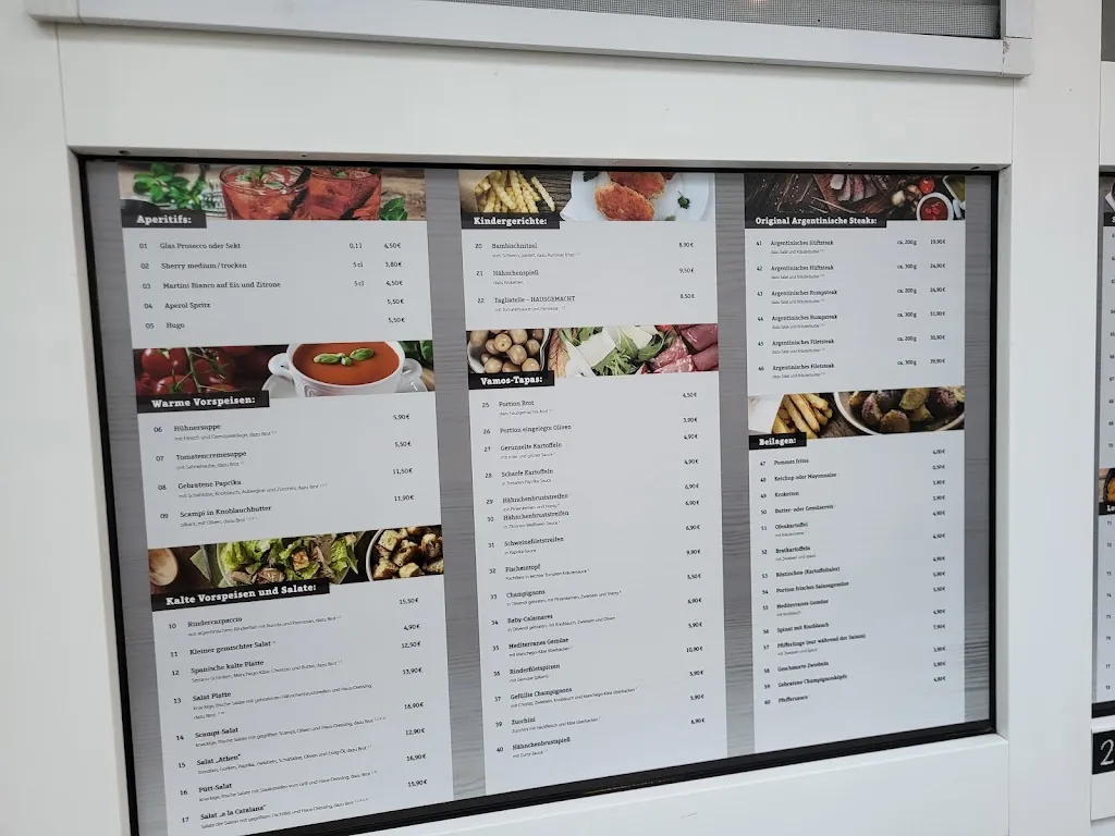 Menu_Steakhaus Vamos_Beckum_image_1