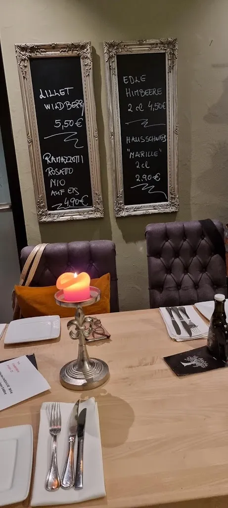 Menu_Steakhaus Vamos_Beckum_image_2