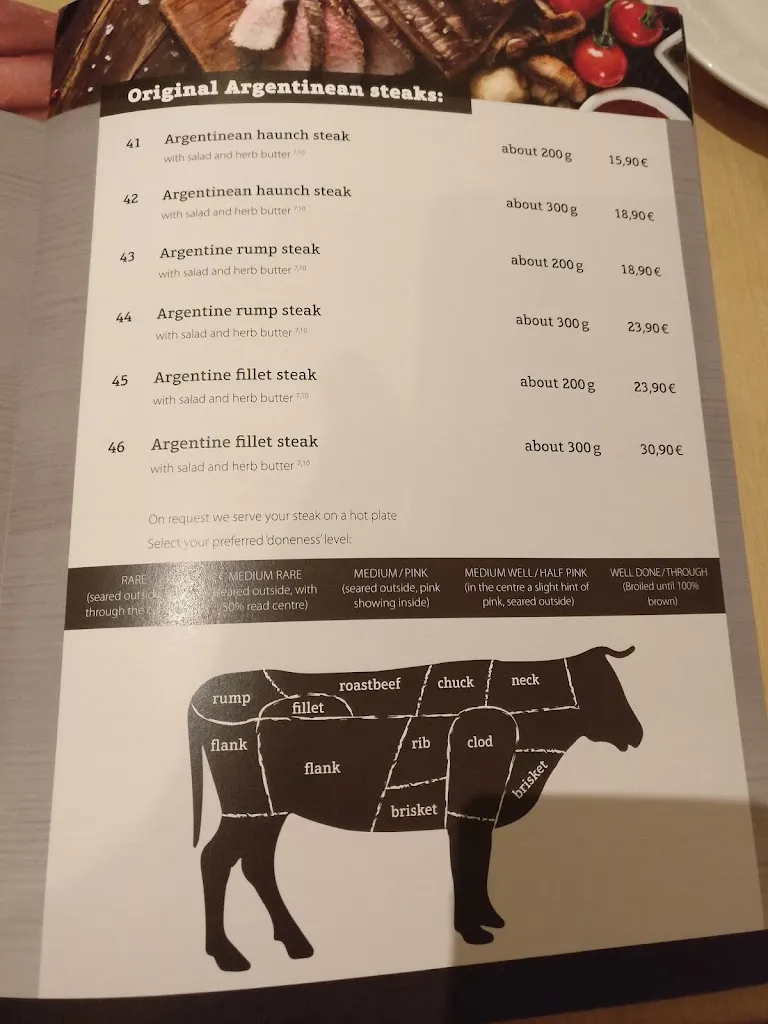 Menu_Steakhaus Vamos_Beckum_image_3