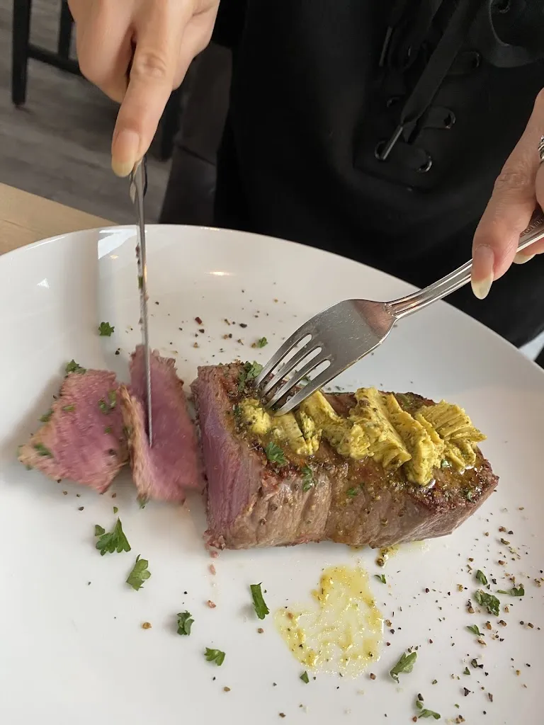 Menu_Steakhaus Vamos_Beckum_image_5