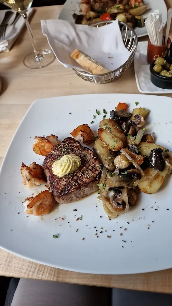 Menu_Steakhaus Vamos_Beckum_image_6