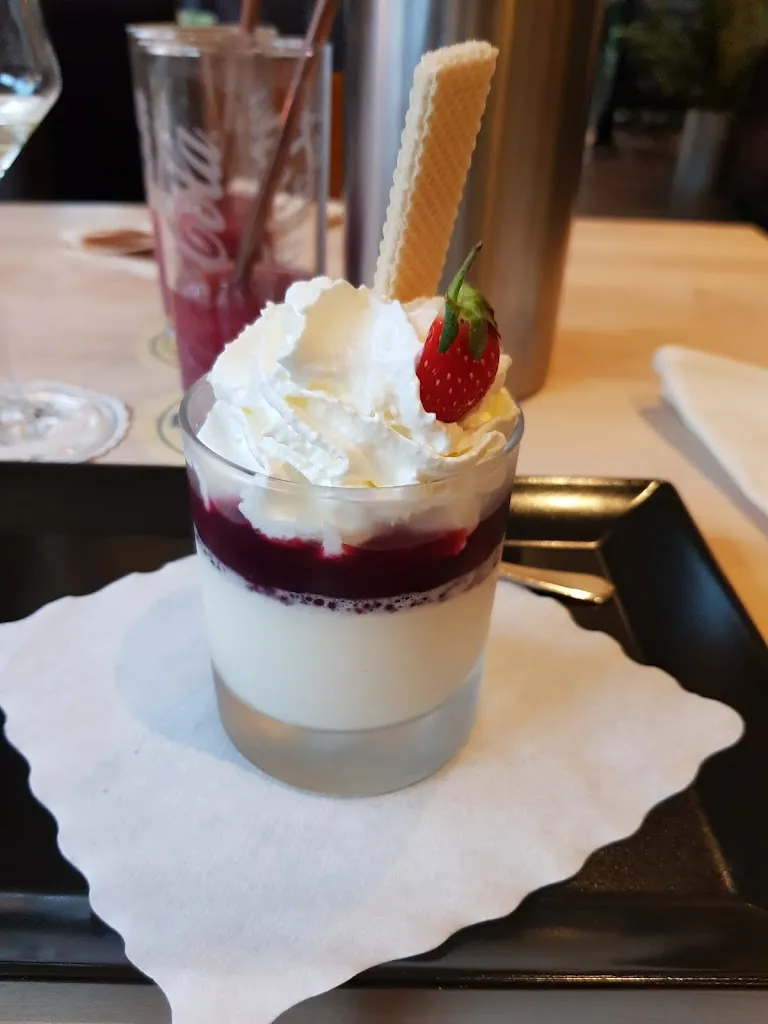 Menu_Steakhaus Vamos_Beckum_image_7