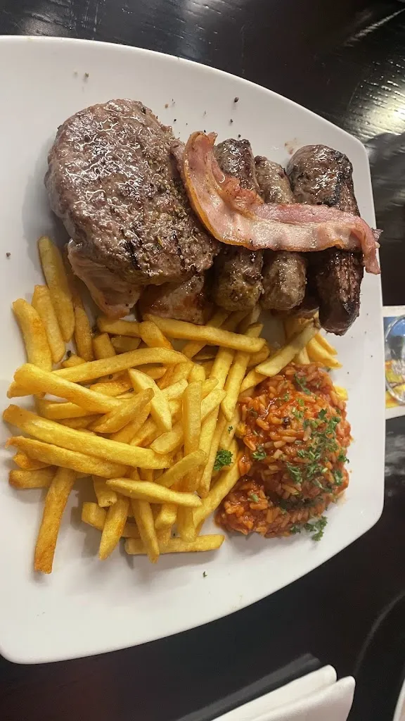 Menu_Steakhaus Vamos_Beckum_image_8