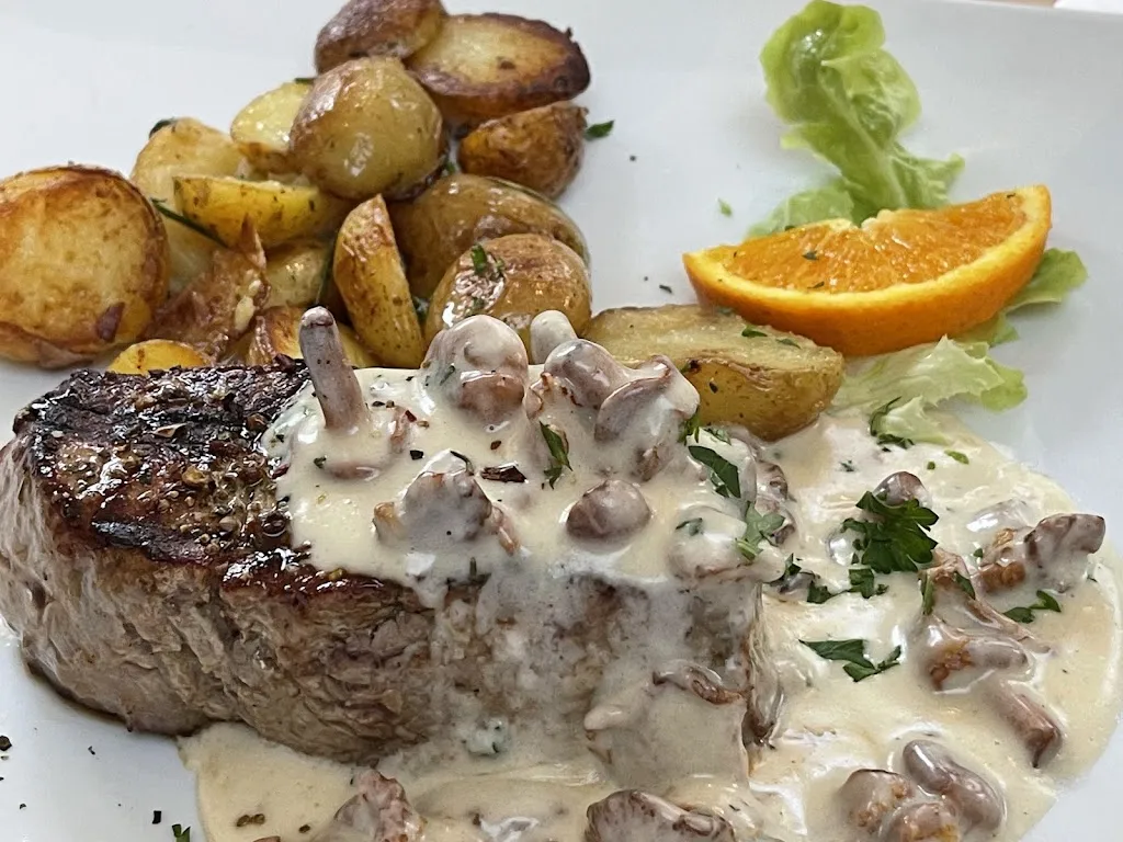 Menu_Steakhaus Vamos_Beckum_image_9