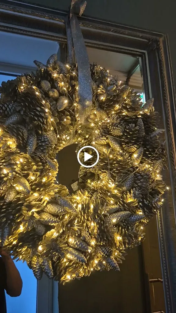 Steakhaus Vamos_Beckum_slider_image_2