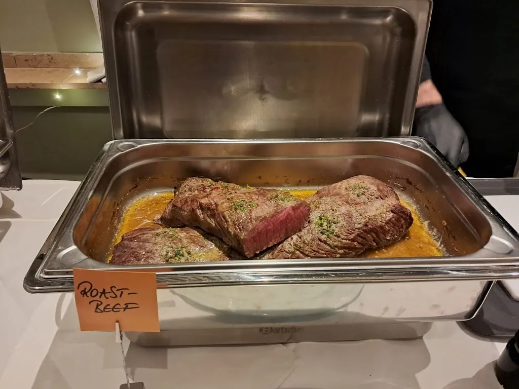 Steakhaus Vamos_Beckum_slider_image_3