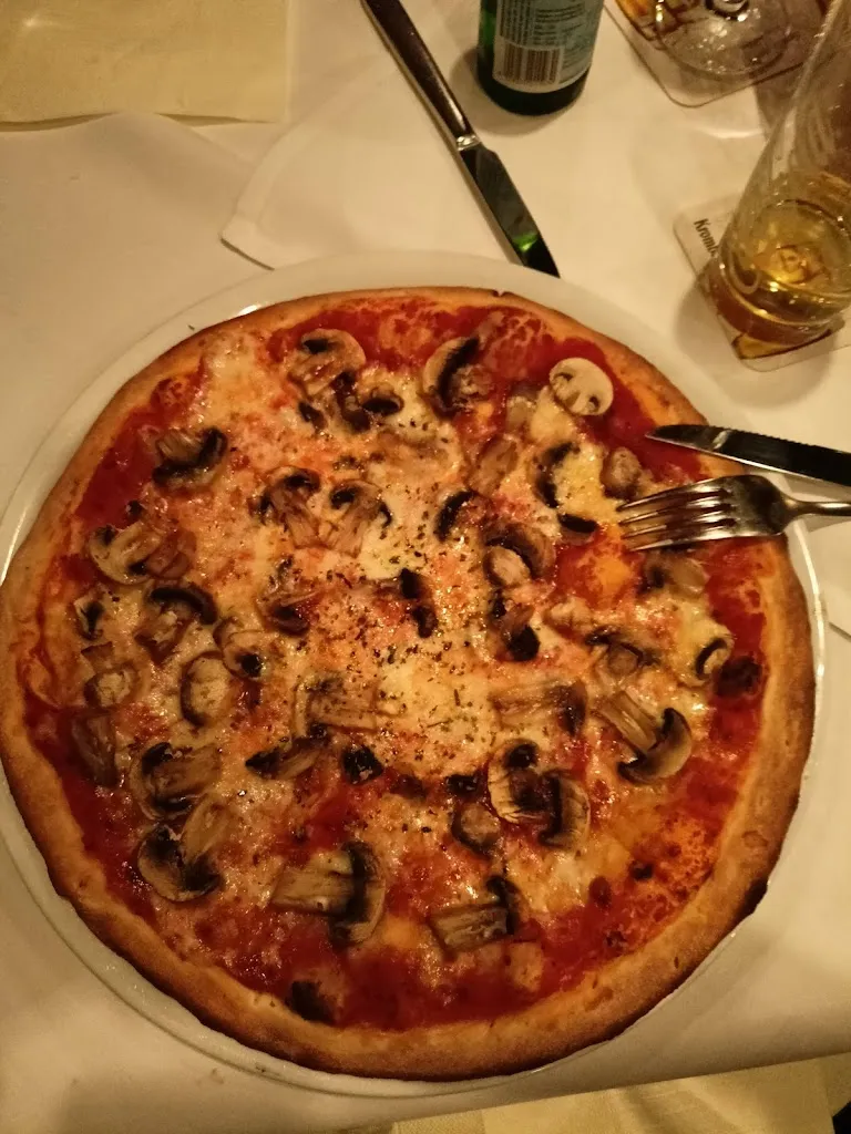 Menu_Pulverschoppen - La Cucina Italiana_Beckum_image_3