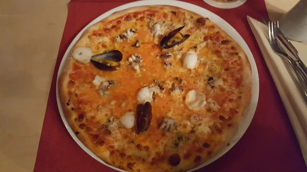 Menu_Pulverschoppen - La Cucina Italiana_Beckum_image_5