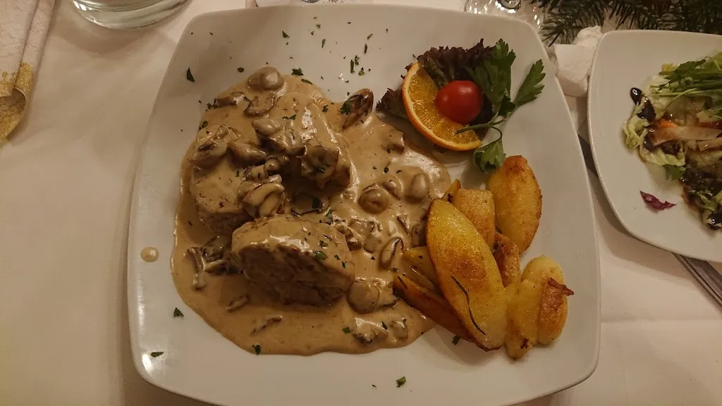 Menu_Pulverschoppen - La Cucina Italiana_Beckum_image_6