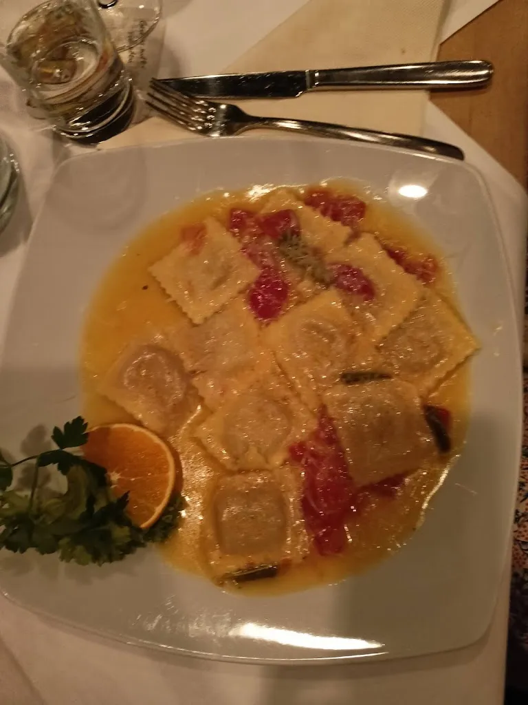 Menu_Pulverschoppen - La Cucina Italiana_Beckum_image_7