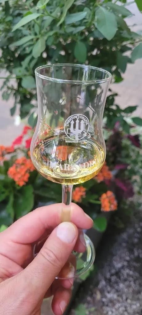 Menu_Pulverschoppen - La Cucina Italiana_Beckum_image_8