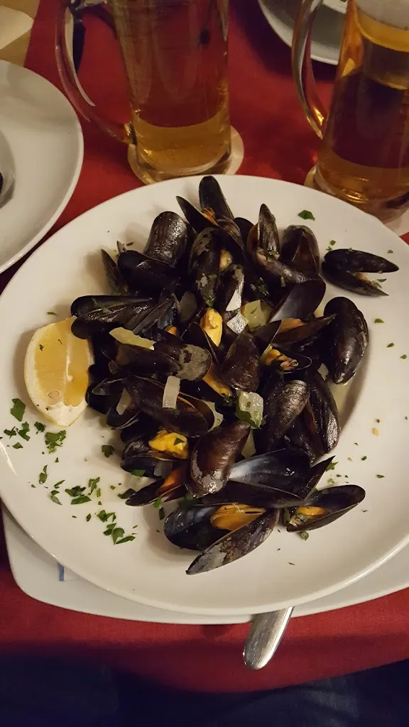 Menu_Pulverschoppen - La Cucina Italiana_Beckum_image_9