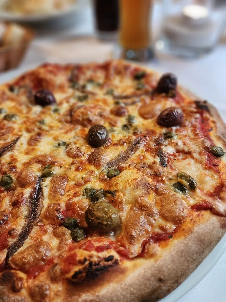 Pulverschoppen - La Cucina Italiana_Beckum_slider_image_2