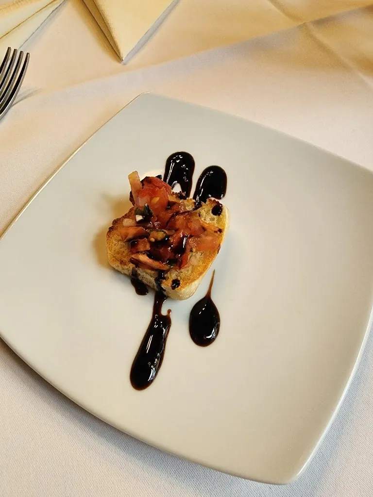 Pulverschoppen - La Cucina Italiana_Beckum_slider_image_3