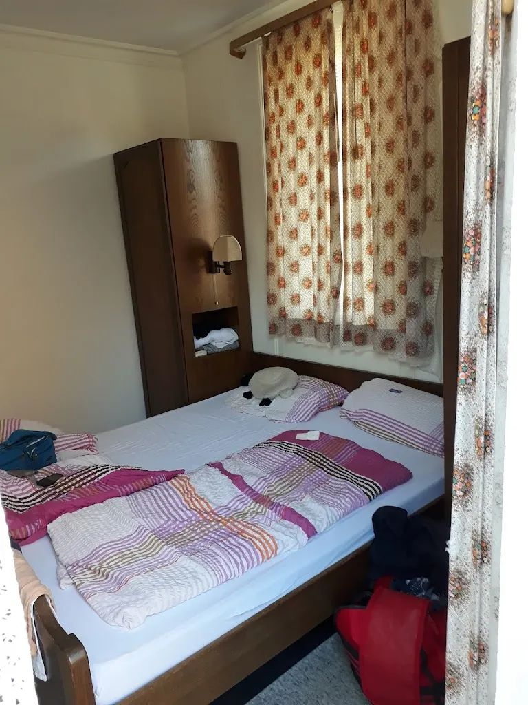 Alpirsbacher Hof_Alpirsbach_slider_image_2