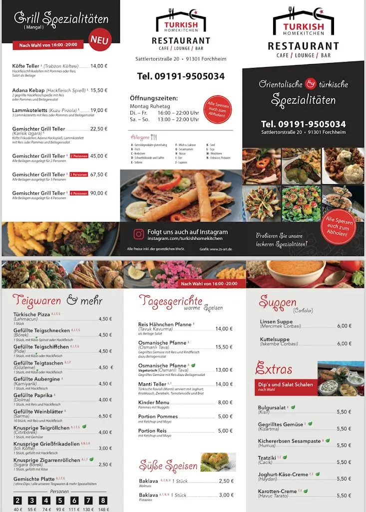 Menu_Turkishhomekitchen_Forchheim_image_1