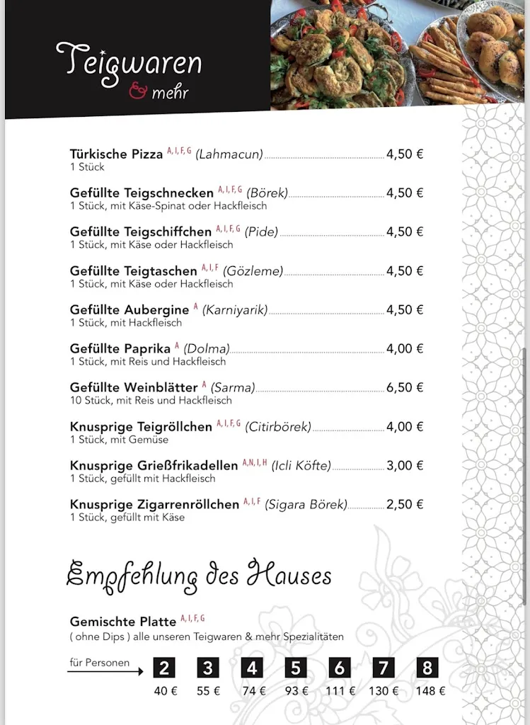 Menu_Turkishhomekitchen_Forchheim_image_3