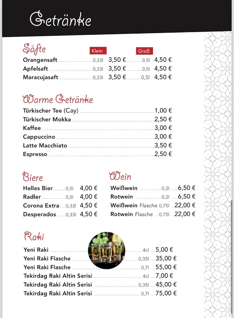 Menu_Turkishhomekitchen_Forchheim_image_4