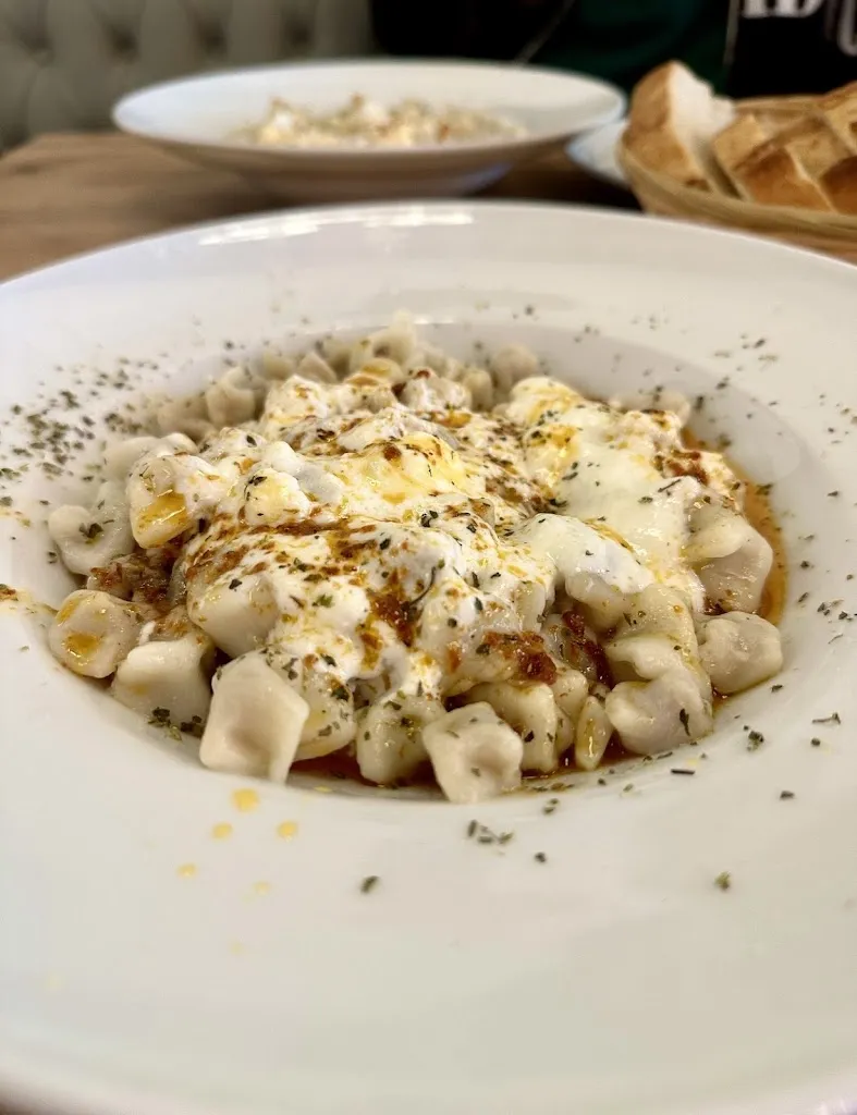 Menu_Turkishhomekitchen_Forchheim_image_5