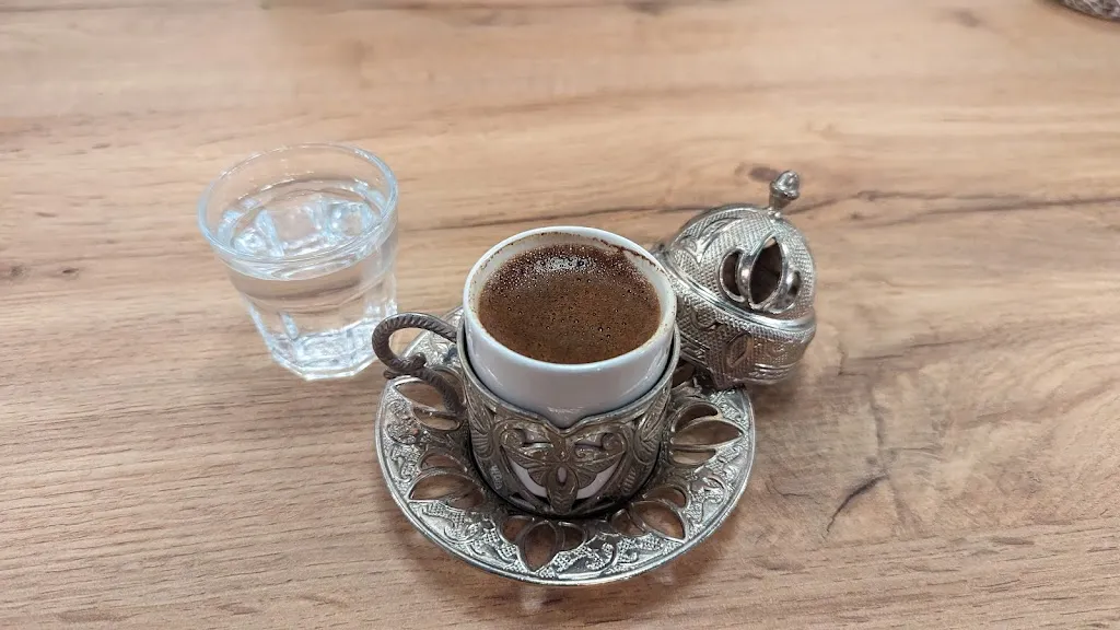 Menu_Turkishhomekitchen_Forchheim_image_6