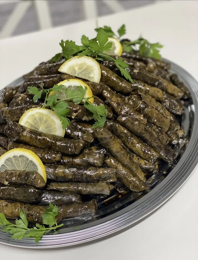 Menu_Turkishhomekitchen_Forchheim_image_7