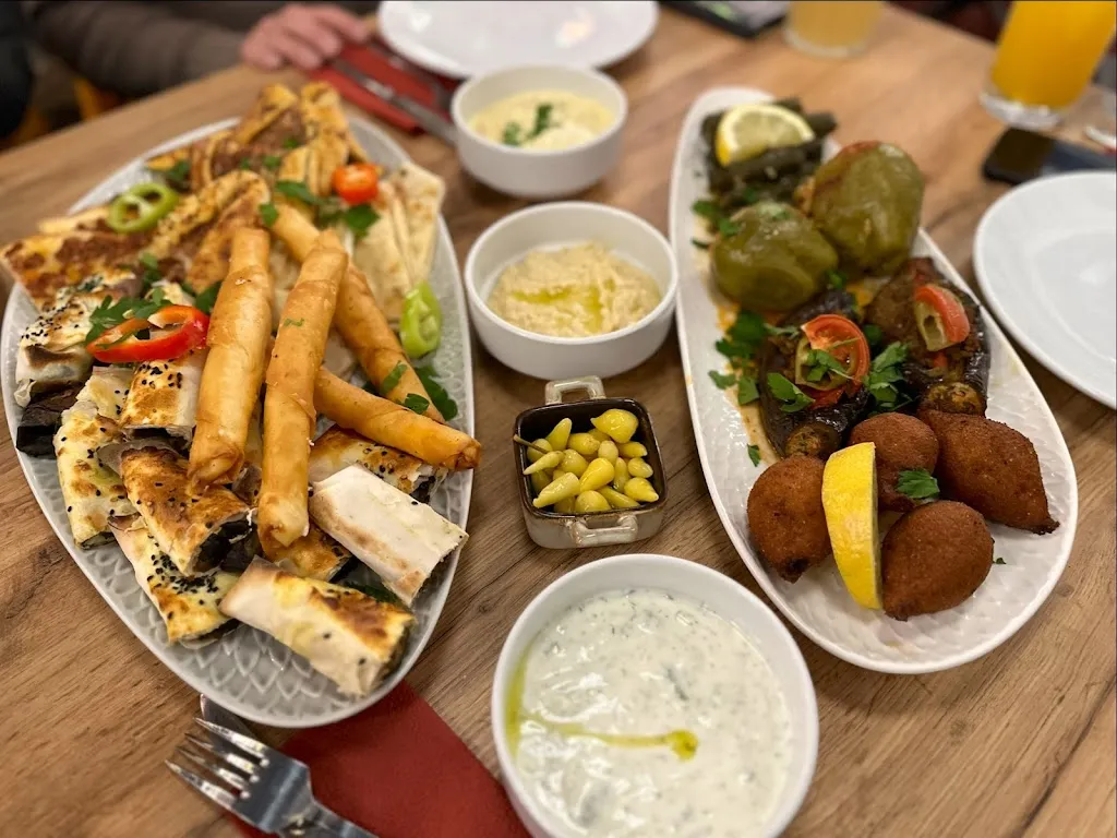 Menu_Turkishhomekitchen_Forchheim_image_8