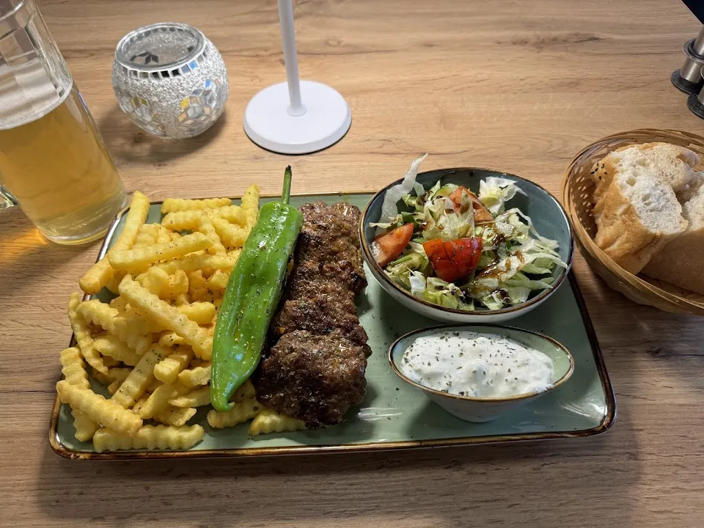 Menu_Turkishhomekitchen_Forchheim_image_9