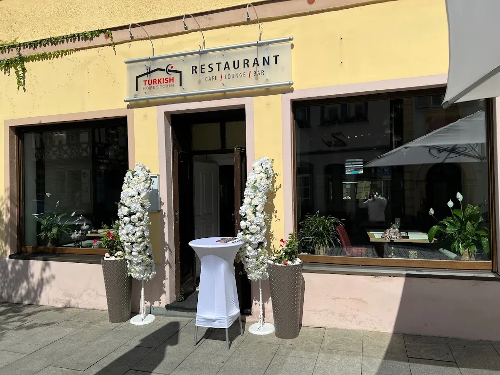 Turkishhomekitchen_Forchheim_slider_image_1