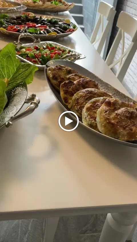 Turkishhomekitchen_Forchheim_slider_image_2