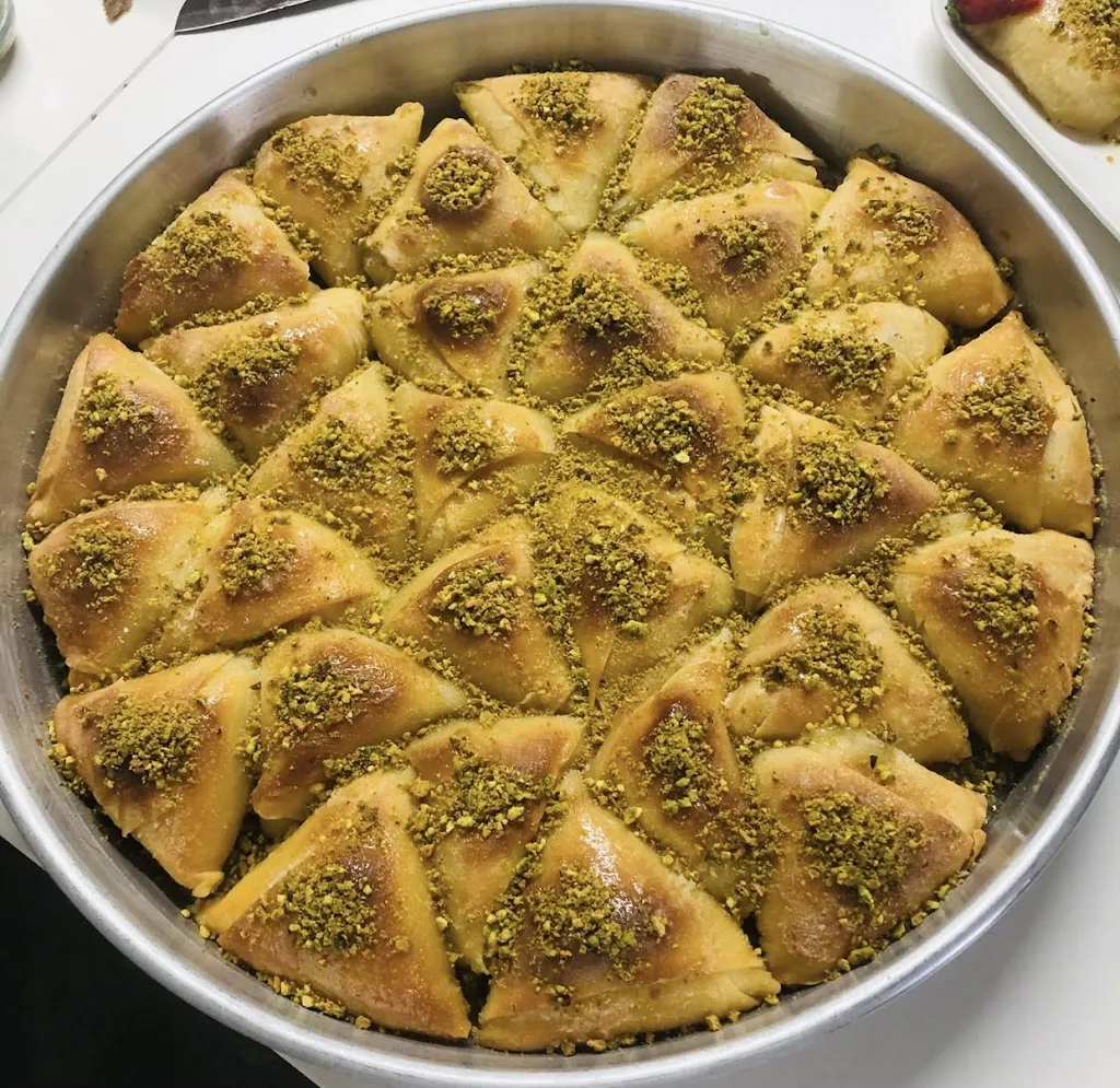 Turkishhomekitchen_Forchheim_slider_image_3