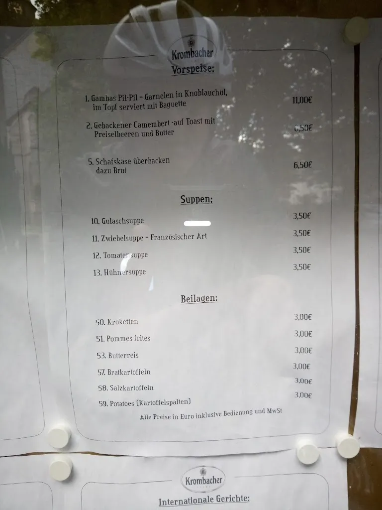 Menu_Kolpinghaus_Beckum_image_1