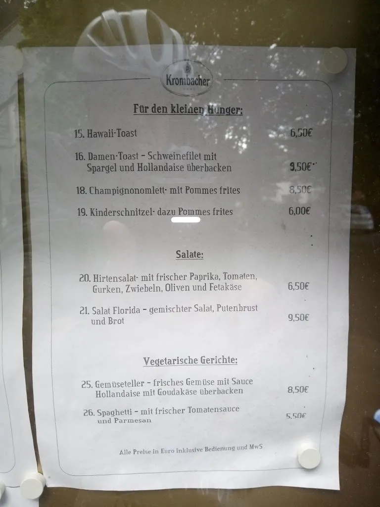 Menu_Kolpinghaus_Beckum_image_2