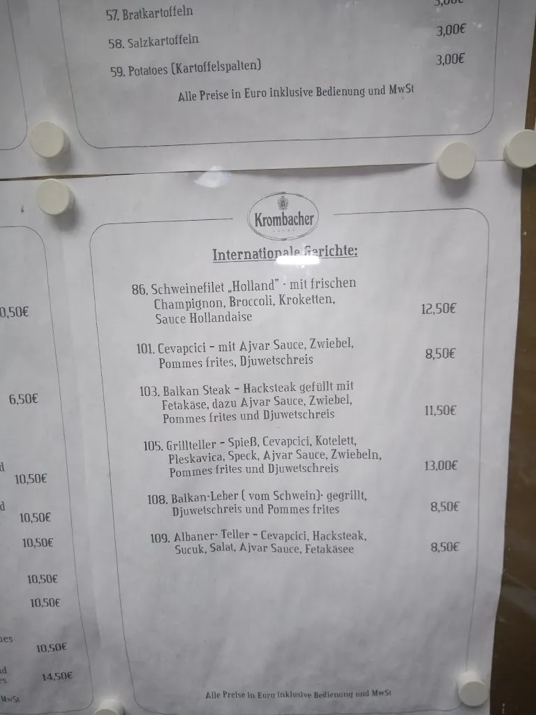 Menu_Kolpinghaus_Beckum_image_3