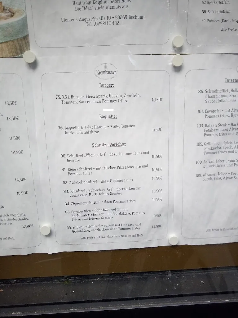 Menu_Kolpinghaus_Beckum_image_4