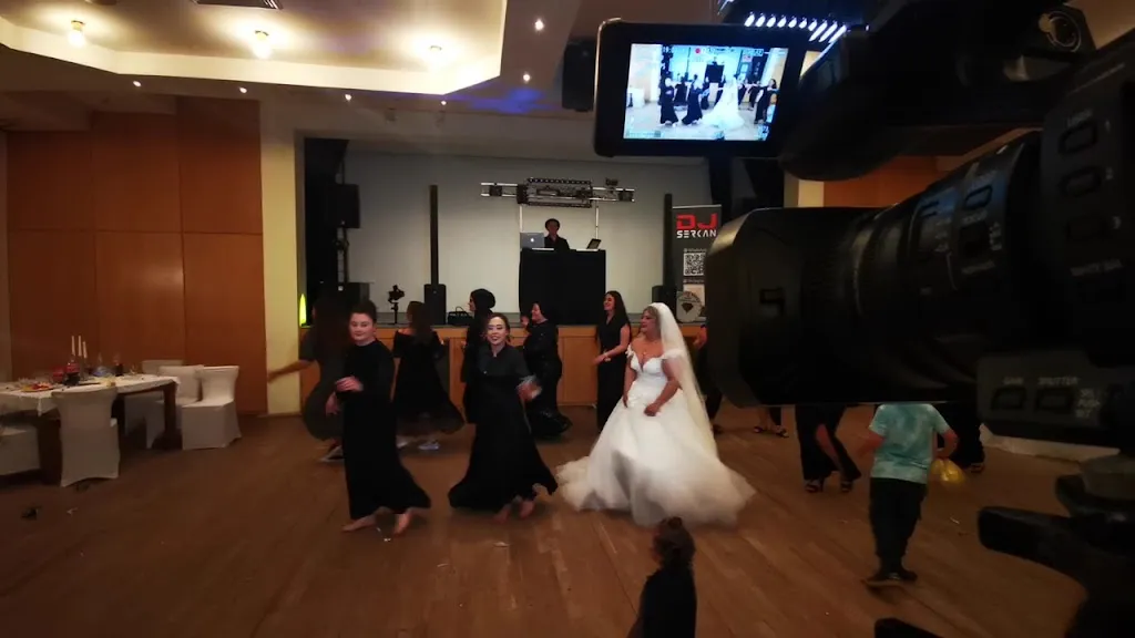 Kolpinghaus_Beckum_slider_image_2