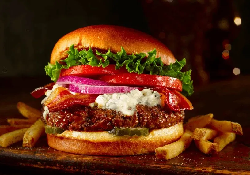 Kolpinghaus_Beckum_slider_image_3