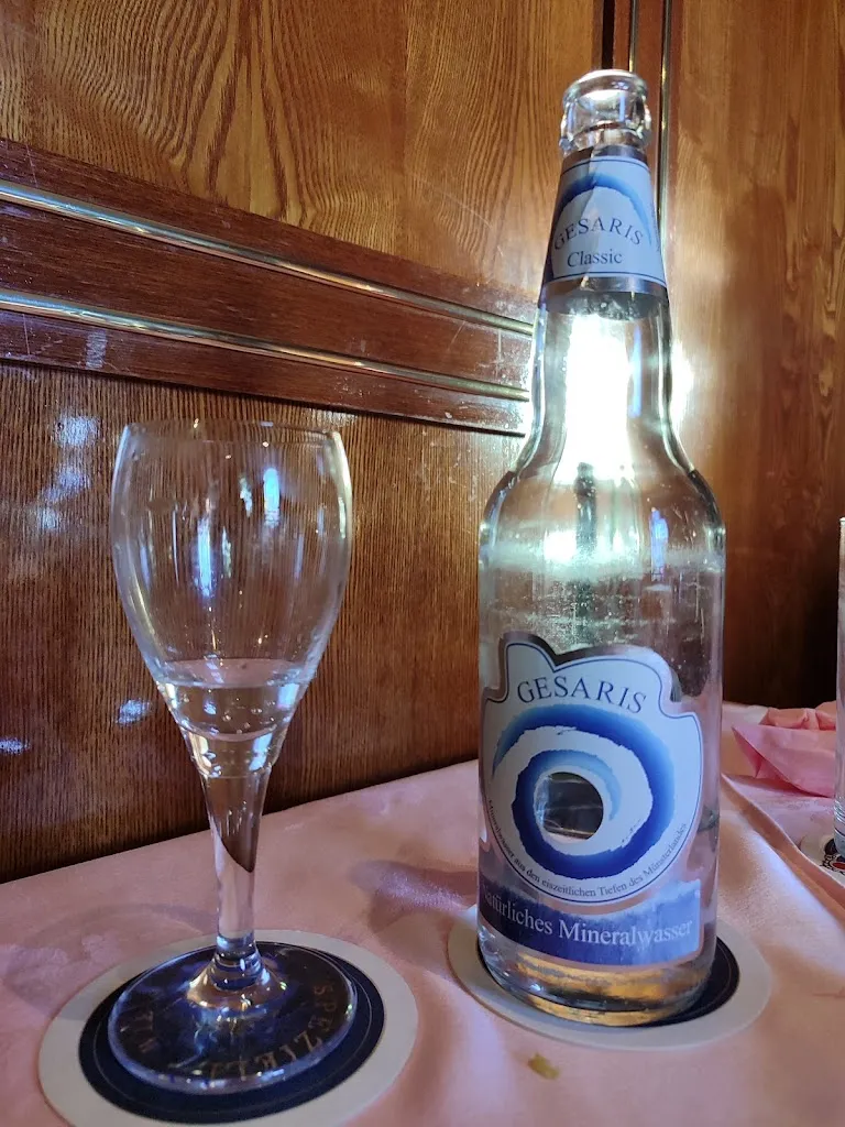 Menu_China-Restaurant Die Chinesische Mauer_Beckum_image_6