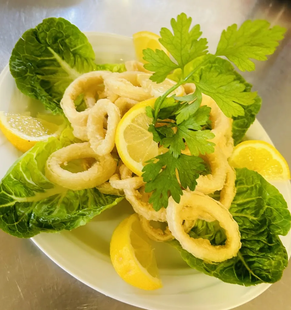 Menu_Restaurant Trattoria_Beckum_image_5