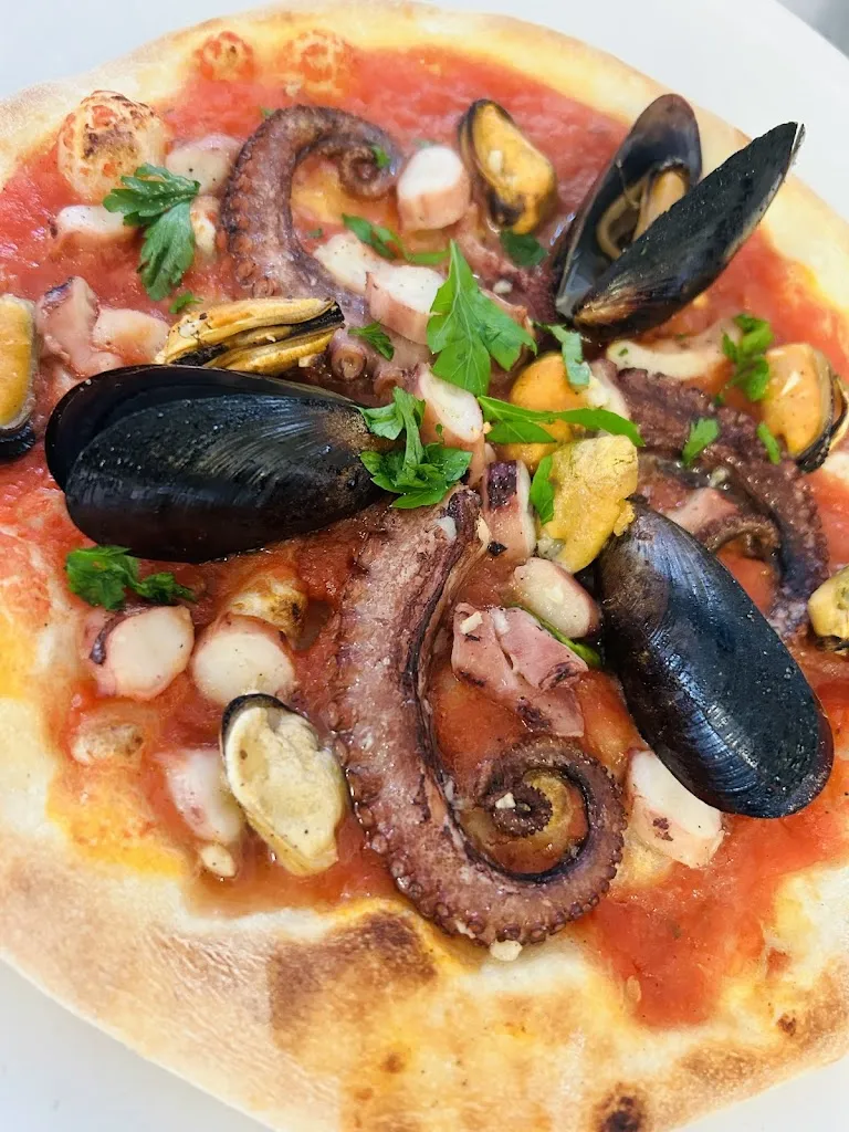 Menu_Restaurant Trattoria_Beckum_image_6