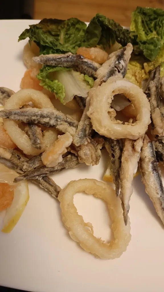 Menu_Restaurant Trattoria_Beckum_image_7