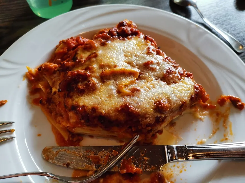 Menu_Restaurant Trattoria_Beckum_image_9